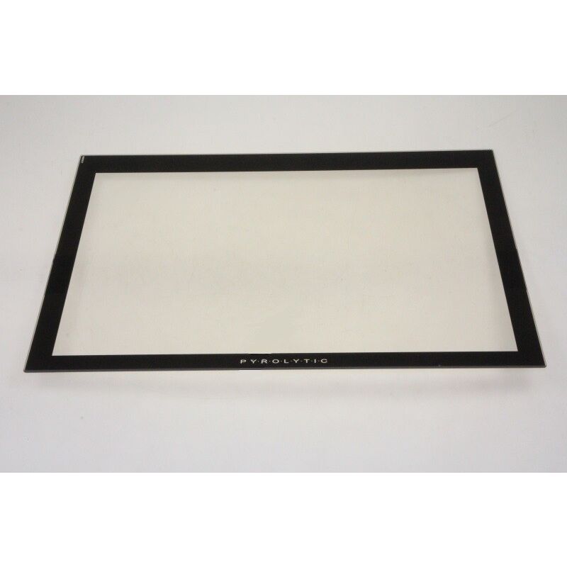 foto del prodotto vetro interno 240 forni, fornelli elettrici e a gas sauter 742493663946625590