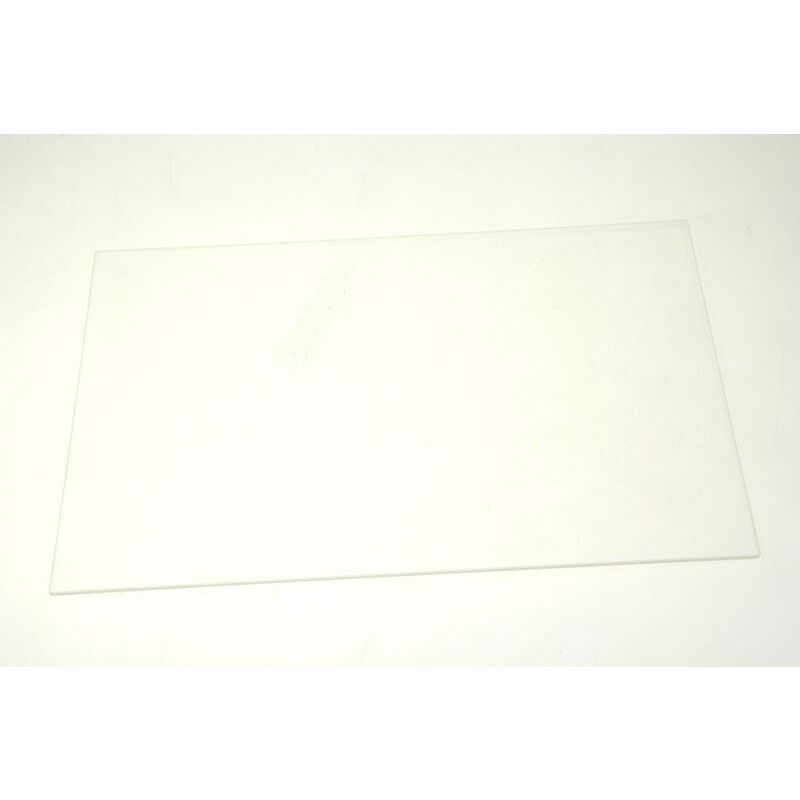 foto del prodotto vetro interno 306 forni, fornelli elettrici e a gas de dietrich 628623662894689593