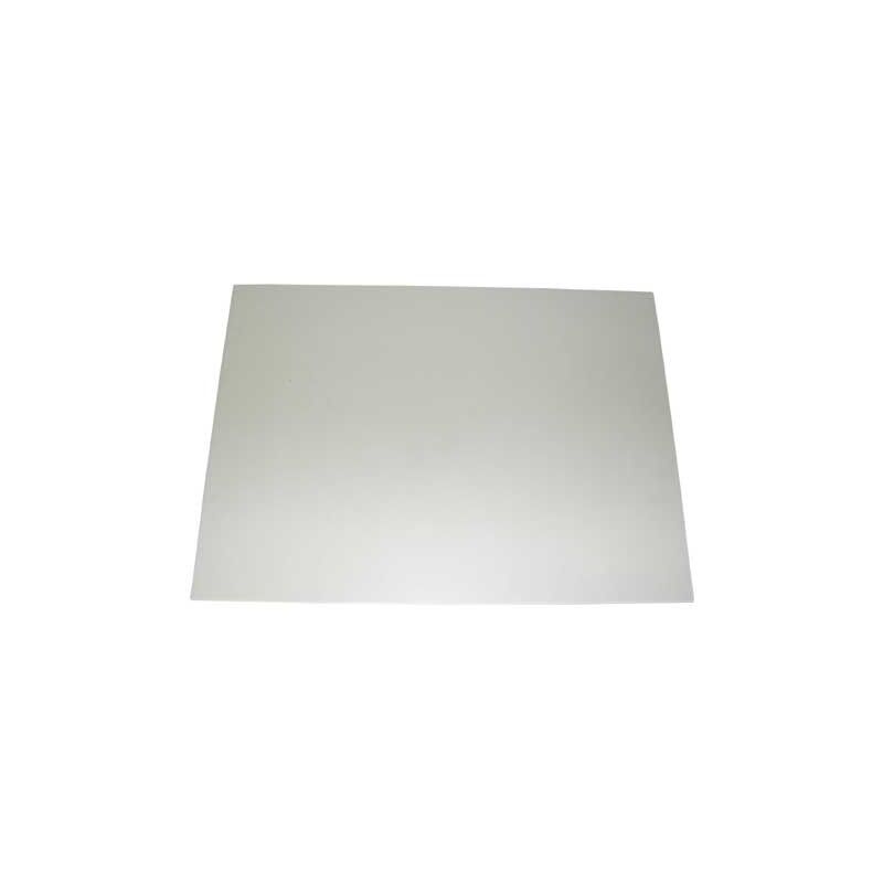 foto del prodotto vetro interno 420 x 295 mm forni, fornelli elettrici e a gas smeg 260970