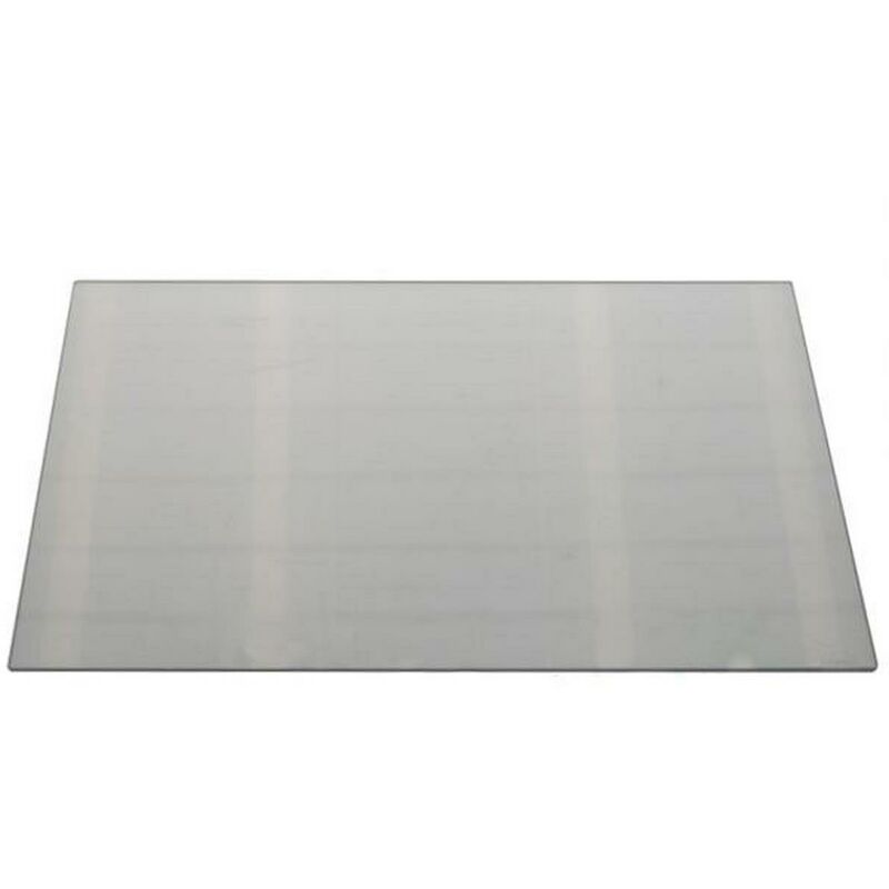 foto del prodotto vetro interno 420 x 295 mm forni, fornelli elettrici e a gas smeg 2609703662734026182