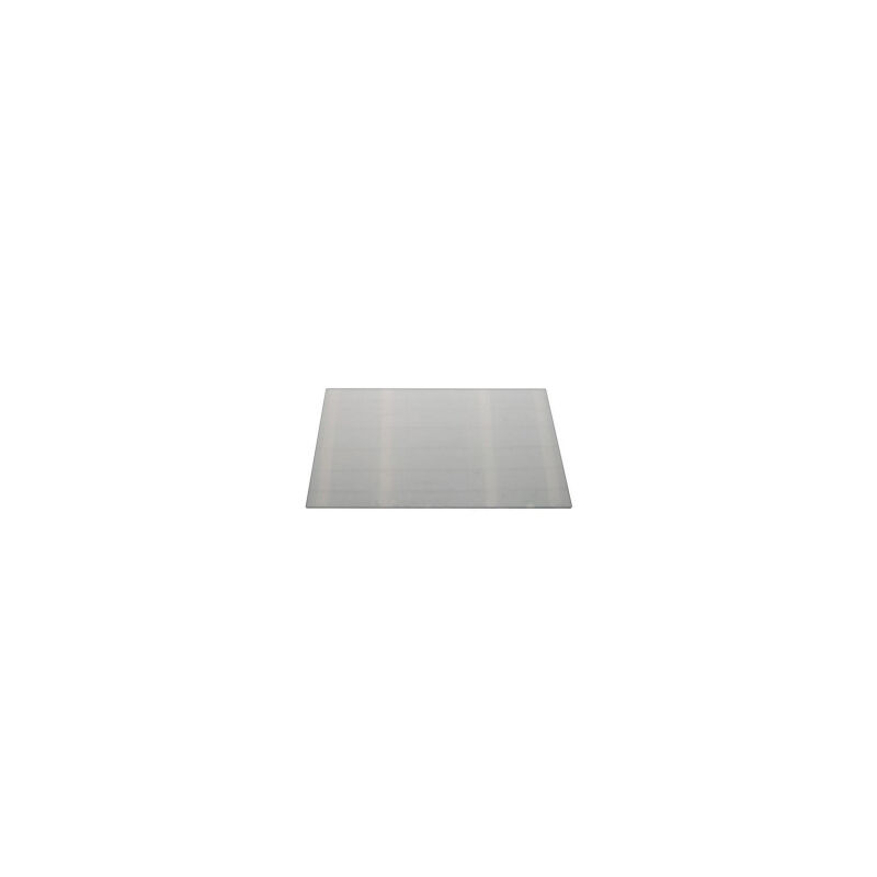 foto del prodotto vetro interno 420 x 295 mm forni, fornelli elettrici e a gas smeg 2609703663946625545