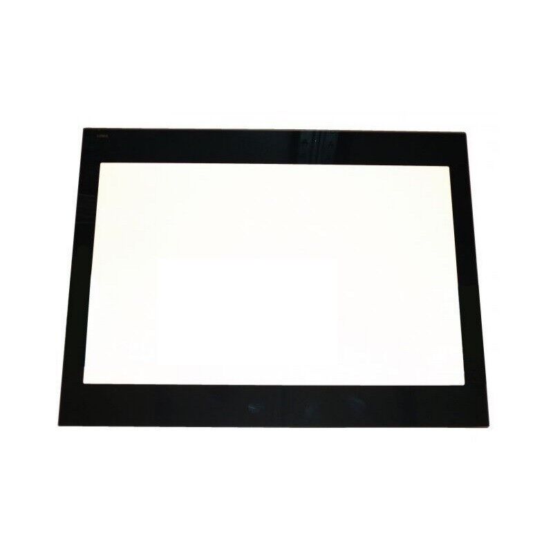 foto del prodotto vetro interno dello sportello forni, fornelli elettrici e a gas beko 3227703662894834122