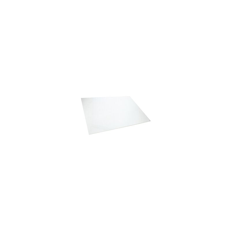 foto del prodotto vetro interno dello sportello forni, fornelli elettrici e a gas electrolux 338450