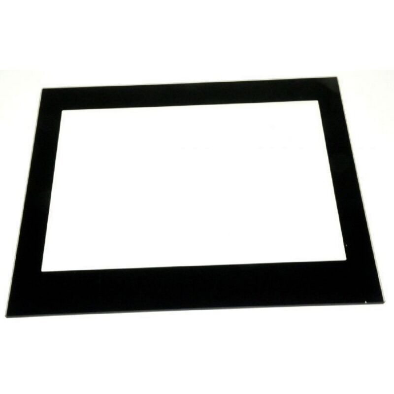 foto del prodotto vetro interno forni, fornelli elettrici e a gas beko 43487613662894851785