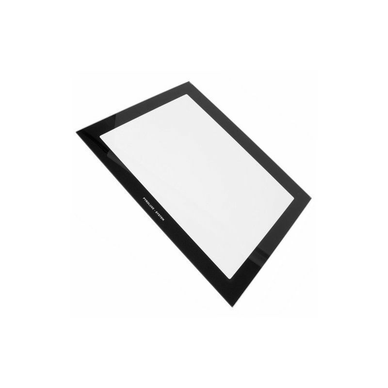 foto del prodotto vetro interno forni, fornelli elettrici e a gas electrolux 511523662734092767