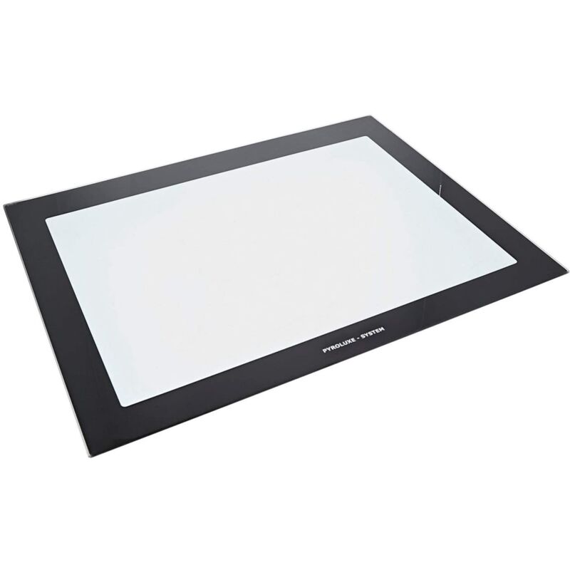 foto del prodotto vetro interno forni, fornelli elettrici e a gas electrolux 511527321422133798