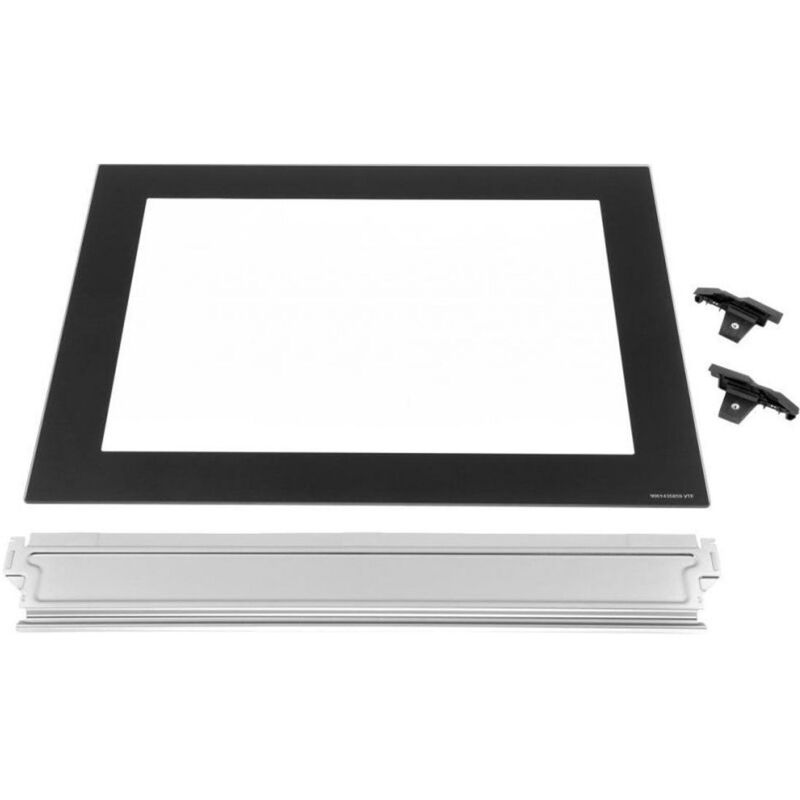 foto del prodotto vetro interno - forni, fornelli elettrici e a gas - neff - 4371967