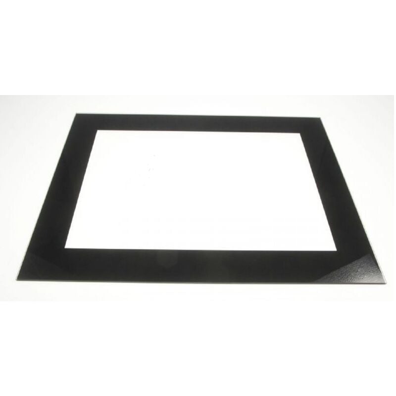 foto del prodotto vetro interno forni, fornelli elettrici e a gas whirlpool 2967503662894941004