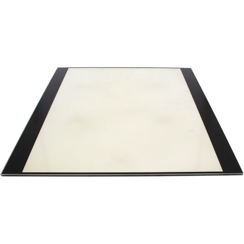 foto del prodotto vetro interno intermedio 479x391 per forno electrolux