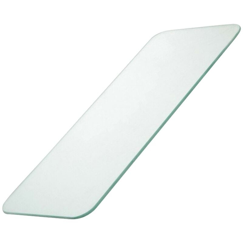 foto del prodotto vetro interno originale forni a microonde siemens 2792103662894625430