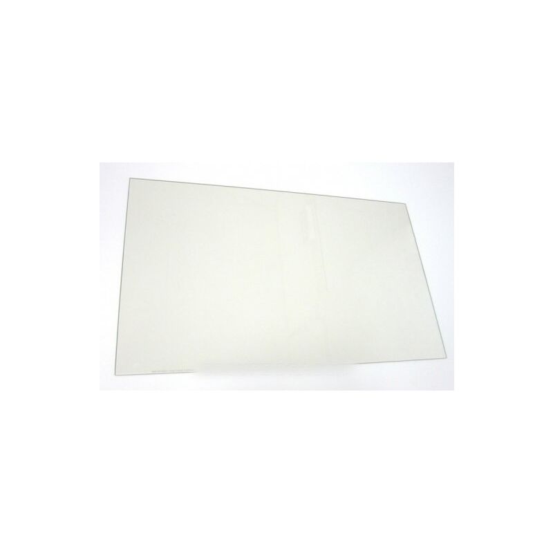 foto del prodotto vetro interno originale forni, fornelli elettrici e a gas ariston hotpoint hotpoint 300635
