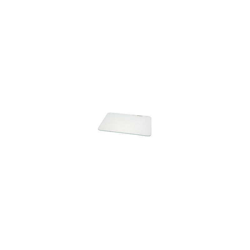 foto del prodotto vetro interno originale forni, fornelli elettrici e a gas bosch 2313833662734858523