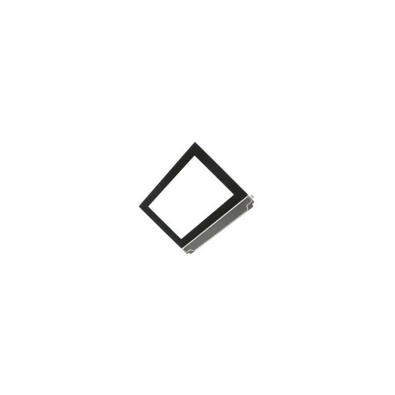 foto del prodotto vetro interno originale forni, fornelli elettrici e a gas bosch 321653