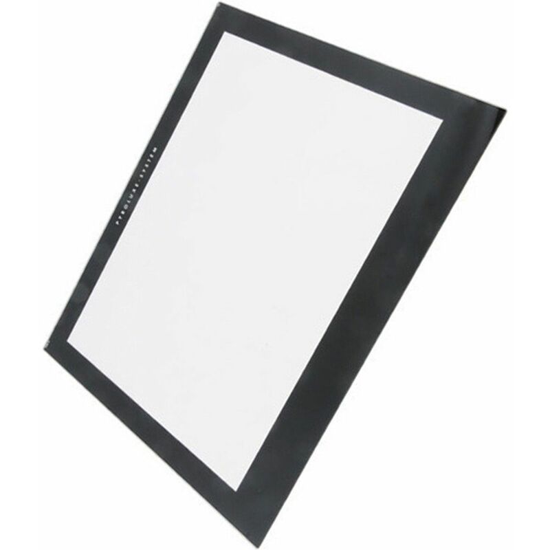foto del prodotto vetro interno per porta 504 x 397 mm forni, fornelli elettrici e a gas electrolux 2936543662734796740