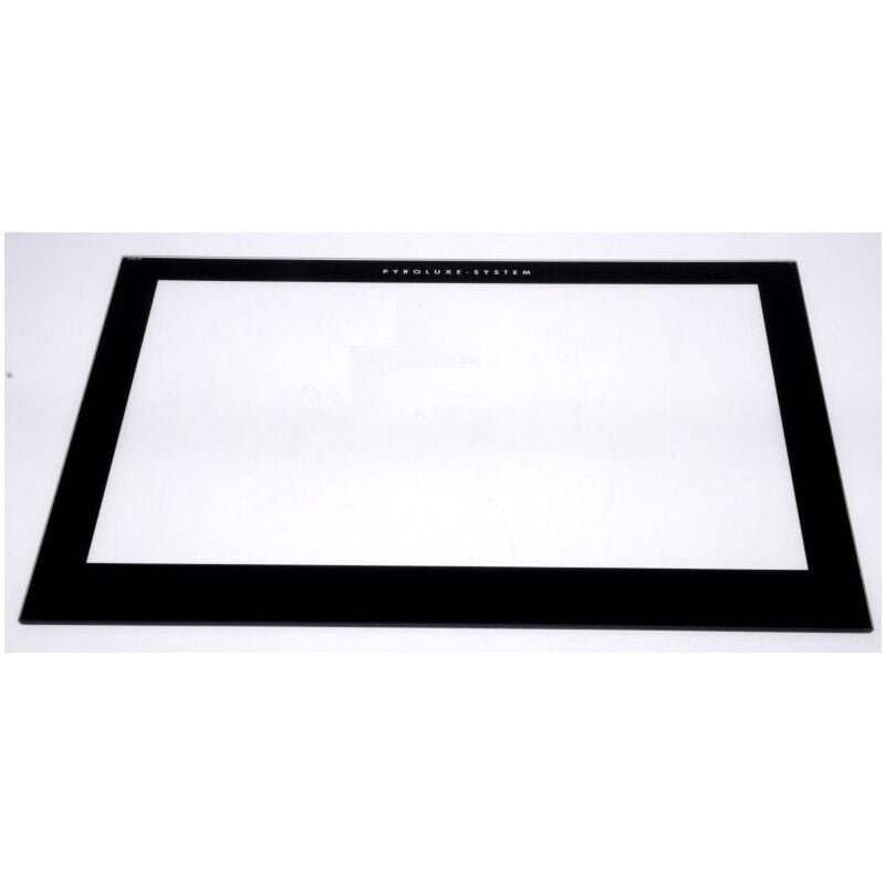 foto del prodotto vetro interno per porta 504 x 397 mm forni, fornelli elettrici e a gas electrolux 2936543666039002155