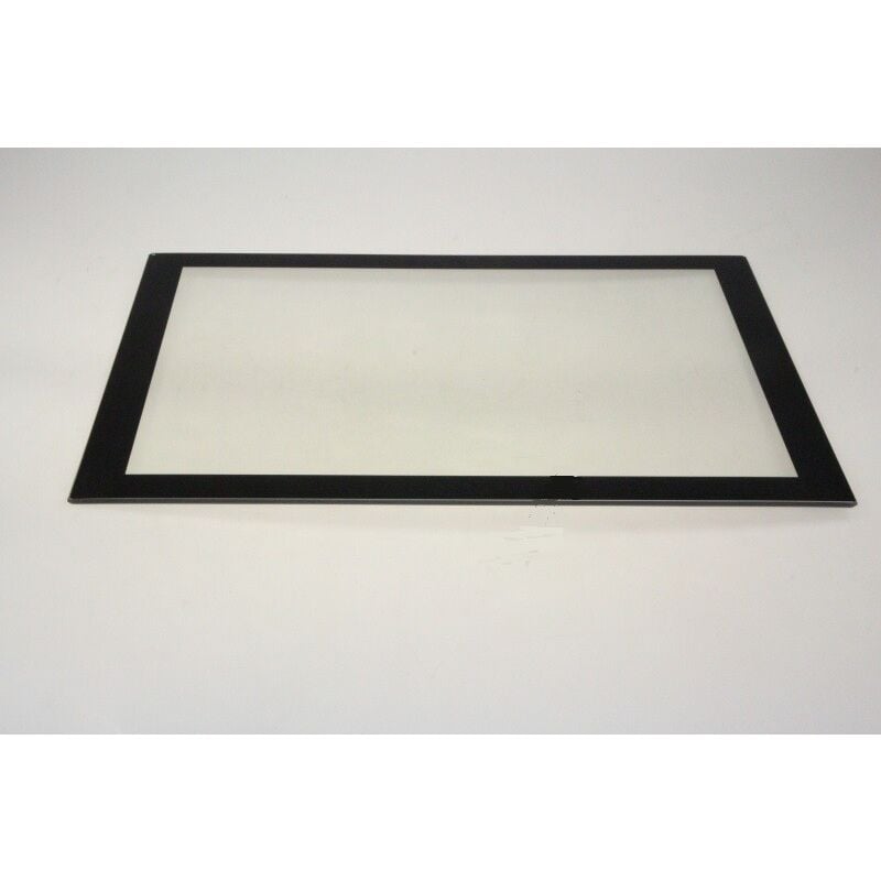 foto del prodotto vetro interno porta 474 x 383 mm forni, fornelli elettrici e a gas electrolux 299527