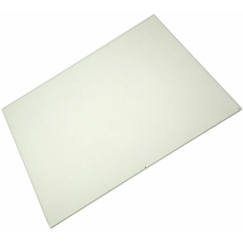 foto del prodotto vetro interno porta 474 x 383 mm forni, fornelli elettrici e a gas electrolux 2995273662894654966