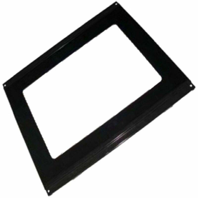 foto del prodotto vetro interno porta - forni, fornelli elettrici e a gas - brandt - 3006973662734272862