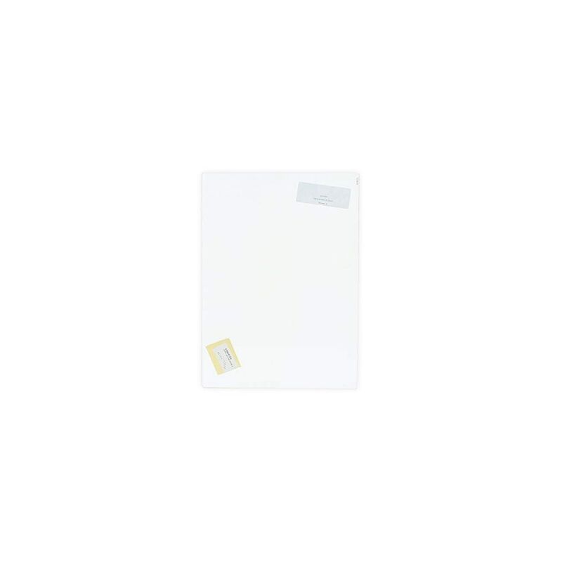 foto del prodotto vetro interno porta forni, fornelli elettrici e a gas far 3191823307640042443