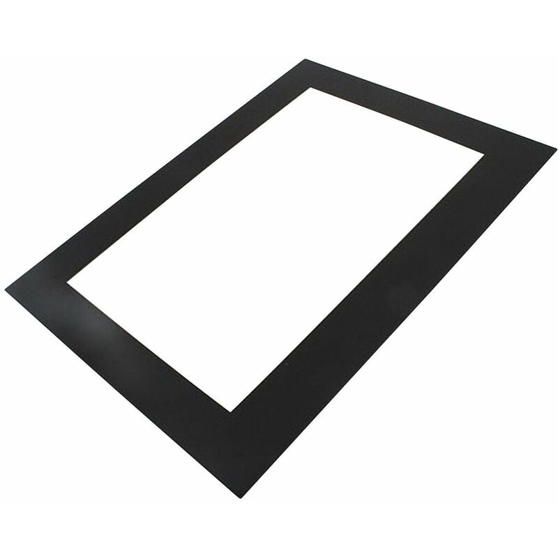 foto del prodotto vetro interno porta originale forni, fornelli elettrici e a gas ariston hotpoint hotpoint 3238113662734876091