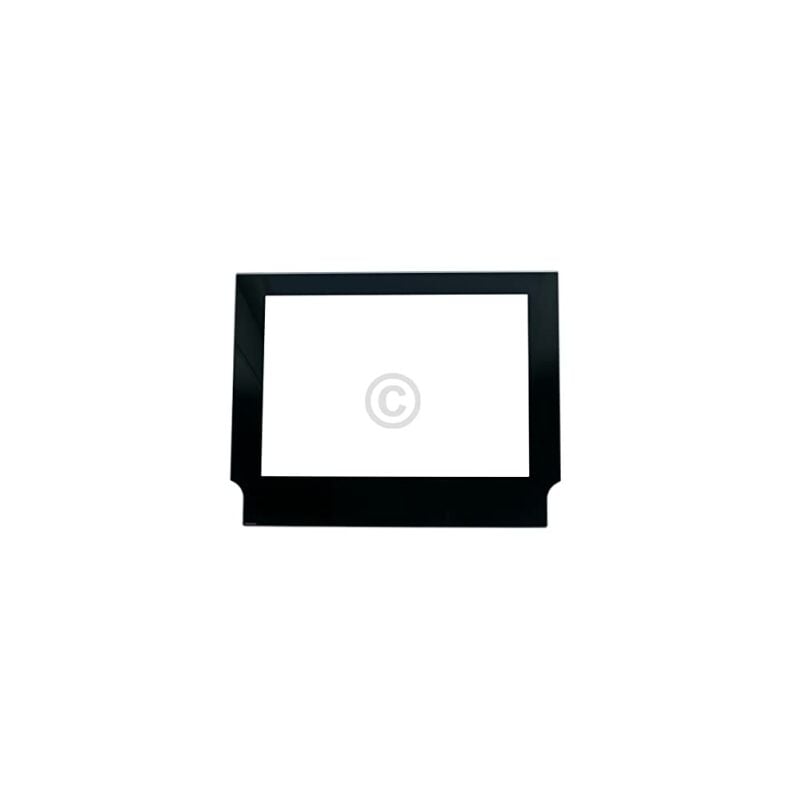 foto del prodotto vetro interno porta originale forni, fornelli elettrici e a gas bosch 2998684066408252706