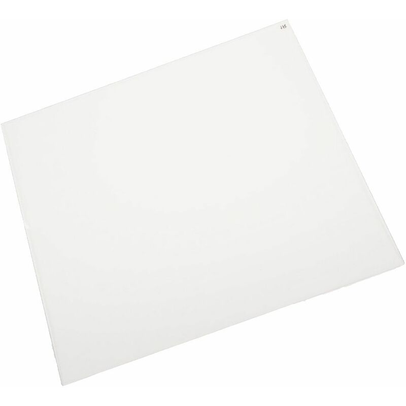 foto del prodotto vetro interno porta rep re 1430 originale forni, fornelli elettrici e a gas ariston hotpoint hotpoint 3088443662734343753