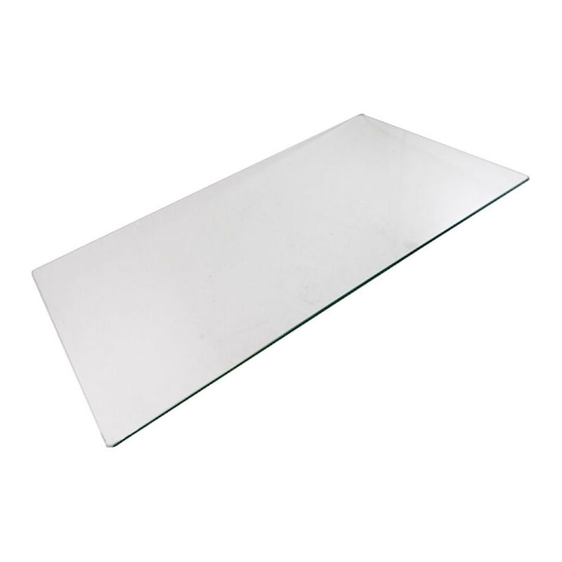 foto del prodotto vetro posteriore forni, fornelli elettrici e a gas moulinex 4371339