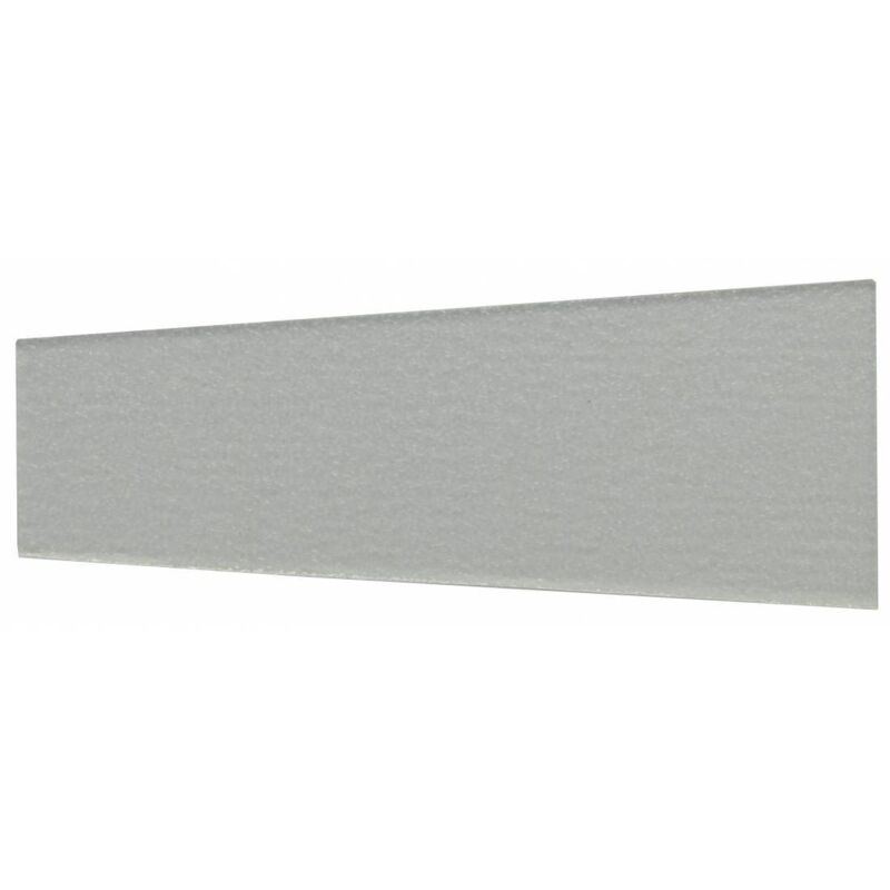 foto del prodotto vetro ricambio x lanterna berlino piccola pz 1,0