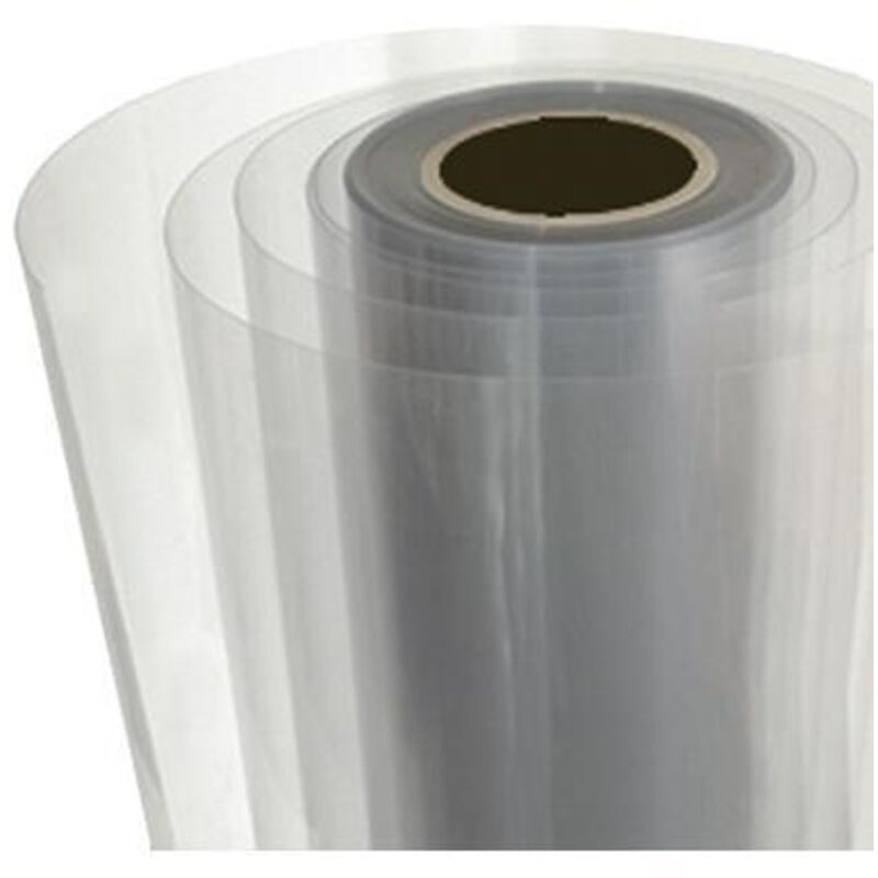 foto del prodotto vetro sint.trasp.flessibile mm 0,25 h100