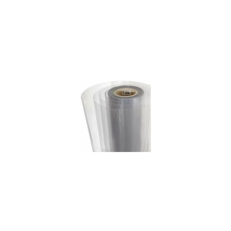 foto del prodotto vetro sintetico pvc cm.100 mm.0,80 al metro