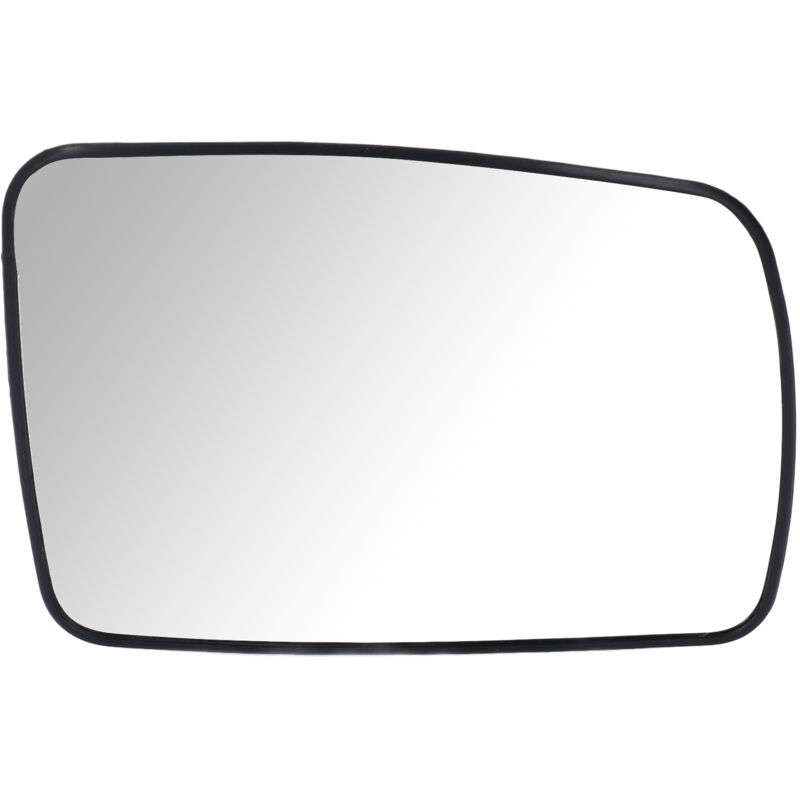 foto del prodotto vetro specchietto retrovisore riscaldato clear vision vetro specchietto retrovisore di ricambio per land rover discovery 3 2004 2009 destra eosnow