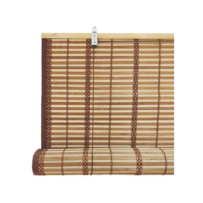 foto del prodotto vette tapparella bamboo cheope 180x300 11231