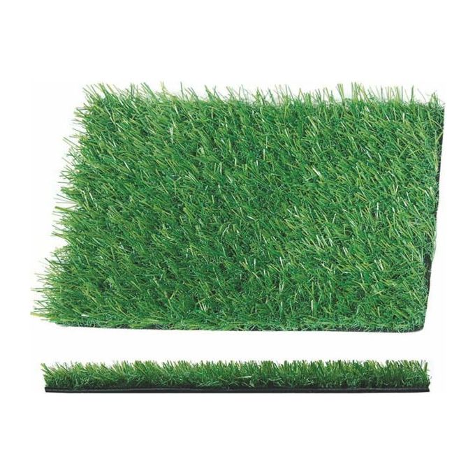 foto del prodotto vette zerbino prato lawn h 200 m 5 3t vette 09704