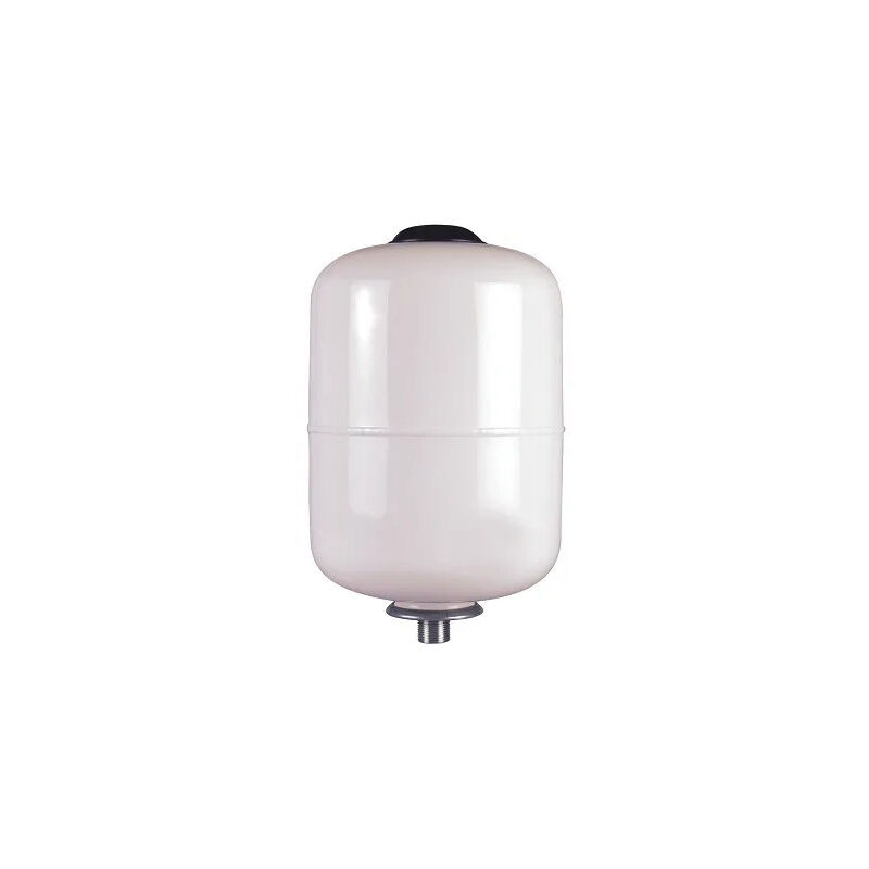 foto del prodotto vex11fm vase d expansion sanitaire thermador vexbal fixation murale 12 l