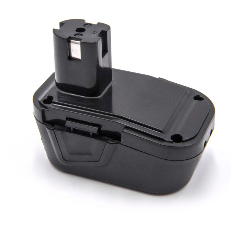 foto del prodotto vhbw 1x batteria compatibile con einhell bt cd 10.8 1 li utensile elettrico 1500 mah, li ion, 10,8 v 