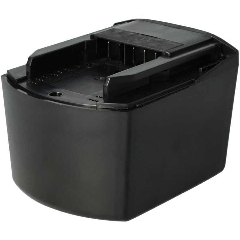 foto del prodotto vhbw 1x batteria compatibile con hilti rc 4 36 dab, sf 14 a, sfc14 a, sfh 14 a, sfh140a, sid 14 a, siw14 a utensile elettrico 4000 mah, li ion,