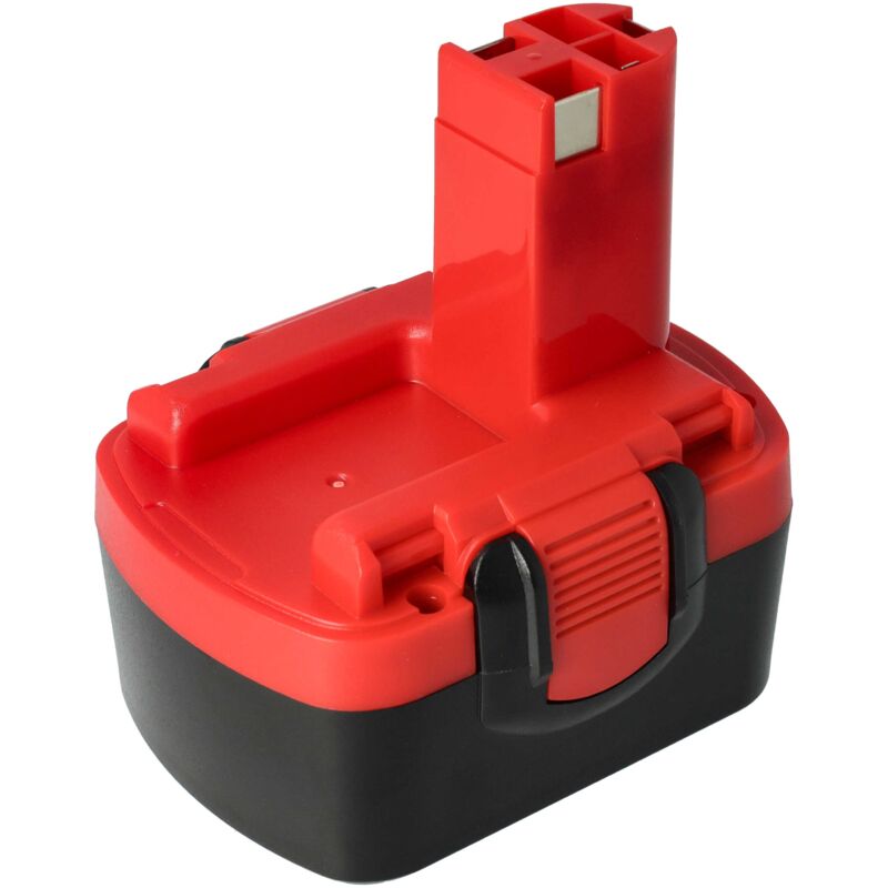immagine 0 del prodotto vhbw 1x batteria compatibile con orgapack or t 300 utensile elettrico 1500 mah, nimh, 14,4 v 