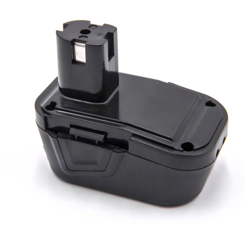 foto del prodotto vhbw 1x batteria sostituisce einhell bt cd 10.8 1 li per utensile elettrico 1500 mah, li ion, 10,8 v 