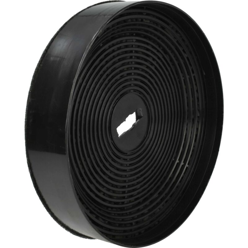 foto del prodotto vhbw 1x filtro a carboni attivi compatibile con oranier scala 90 s, scala 60 w, scala 90 w, selena 60 s, scala 60 s cappe aspiranti 17,05 cm