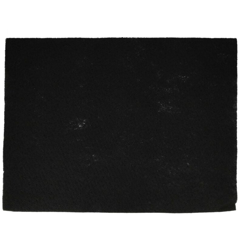 foto del prodotto vhbw 1x filtro a carboni attivi sostituisce respekta 0782200974, mi 150 k per cappe aspiranti