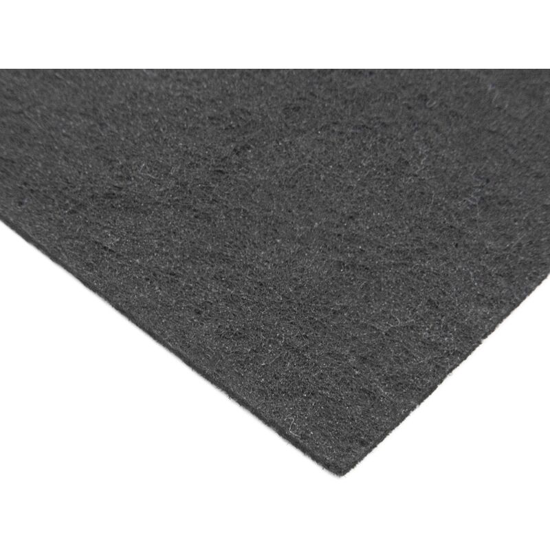 foto del prodotto vhbw 1x filtro ai carboni attivi compatibile con fellowes ap 230ph plasmatrue, ap 230ph purificatore d aria filtro dell aria nero