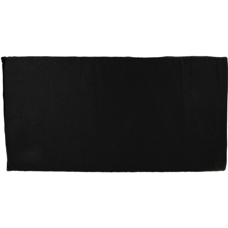 foto del prodotto vhbw 1x filtro ai carboni attivi compatibile con venta lp60 ultra, lp60, lp60 wifi, lph60 wifi purificatore d aria filtro dell aria nero