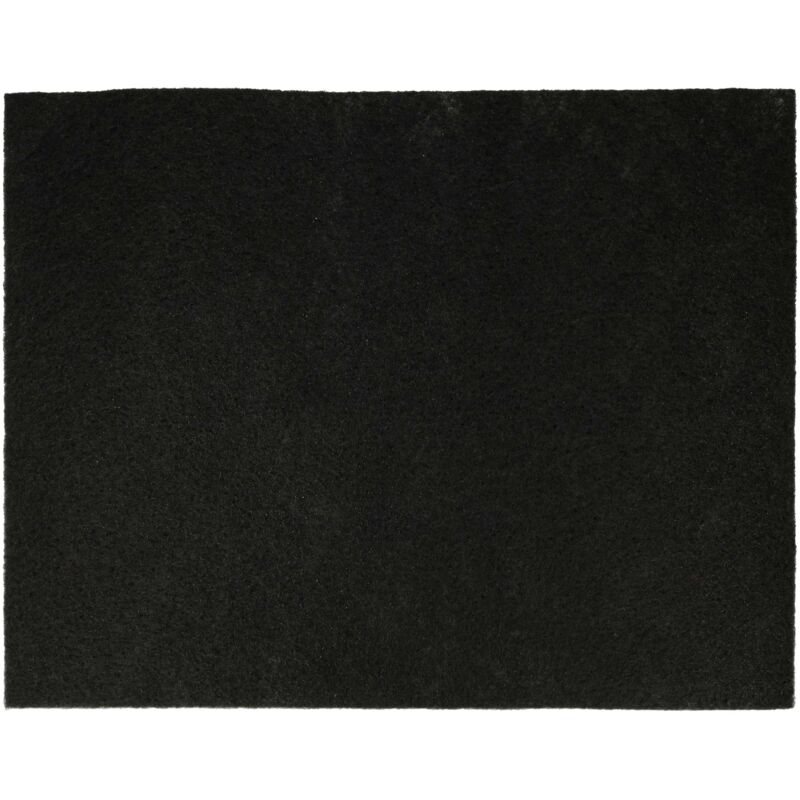 foto del prodotto vhbw 1x filtro ai carboni attivi sostituisce fellowes cf 300 per purificatore d aria filtro dell aria nero