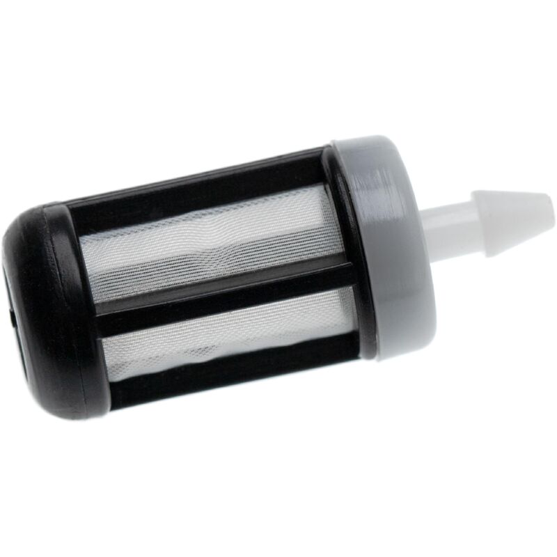 foto del prodotto vhbw 1x filtro carburante compatibile con stihl fr 106, fr 350, fr 450, fr 108, fr 130 t dispositivo da giardinaggio come motosega, decespugliatore