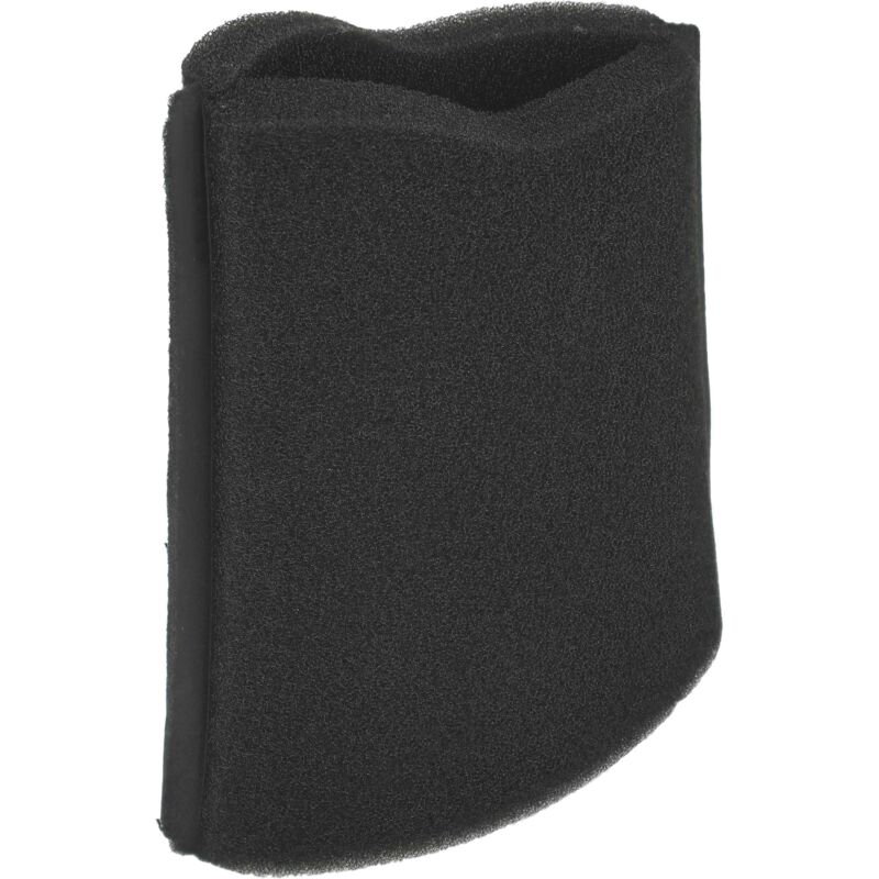foto del prodotto vhbw 1x filtro compatibile con bosch bbh21622, bbh21631, bbh21632, bbh21633, bbh21634cn, bbh21621 aspirapolvere a batteria filtro in spugna