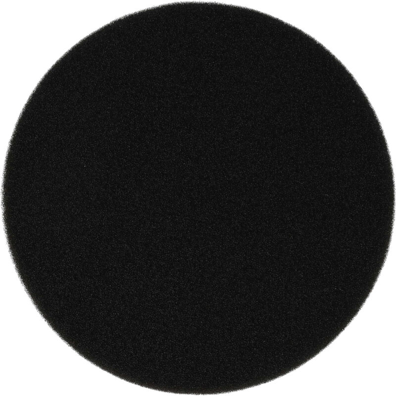 foto del prodotto vhbw 1x filtro compatibile con rowenta powerline cyclonique, powerline, rh7737, rh7721, rh7755, rh7743 aspirapolvere filtro in spugna