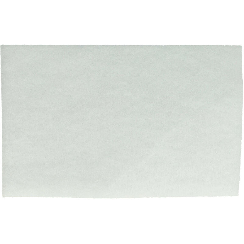 foto del prodotto vhbw 1x filtro salva motore sostituisce aeg apf6110, 8087776012 per aspirapolvere