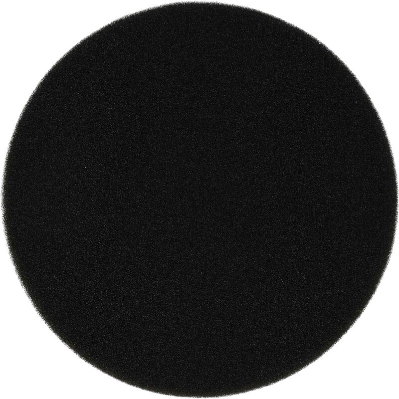 foto del prodotto vhbw 1x filtro sostituisce rowenta rs rh5194 filtri per aspirapolvere filtro in spugna