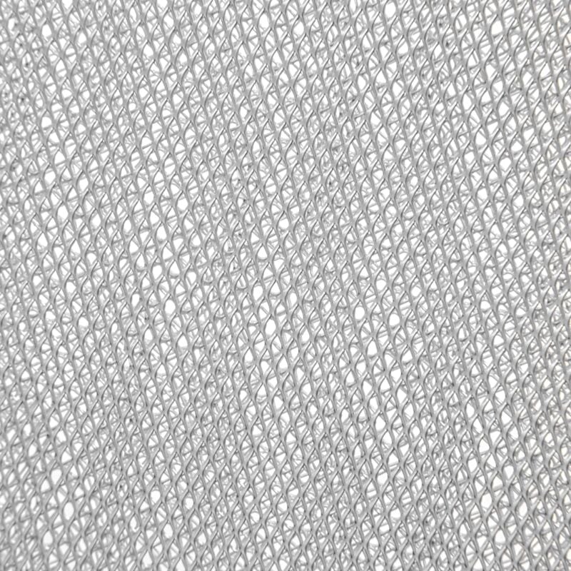 foto del prodotto vhbw 2x filtro anti grasso sostituisce whirlpool ari333052, ari338199, c00136541, c00242705 per cappa da cucina 30,4 x 26,8 x 1,2 cm, metallo
