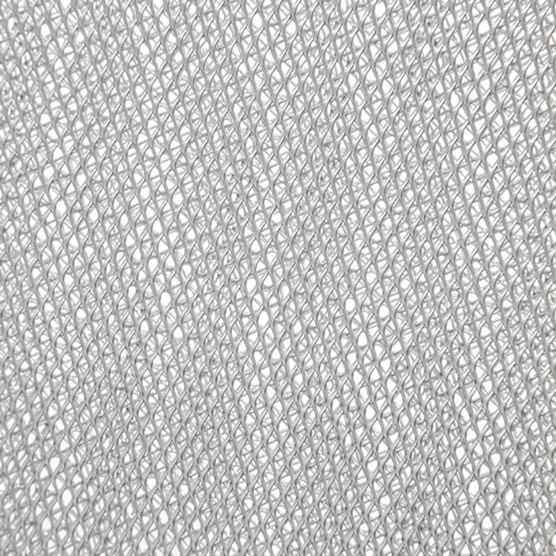 foto del prodotto vhbw 2x filtro anti grasso sostituisce whirlpool c00265861, c00280008, c00314158, c00333052 per cappa da cucina 30,4 x 26,8 x 1,2 cm, metallo
